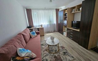 A[artament 2 camere. La 1 min Metrou Eroii Revolutiei. Parc Tineretului. - Poză 5