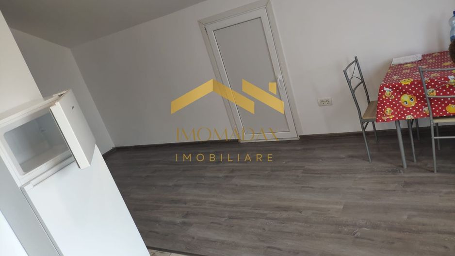 UTVIN-Casa Individuala -Comision 0% - Poză 9