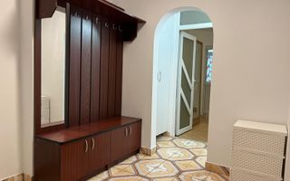 Apartament 2 camere decomandat NICOLINA - 399 EURO - Poză 10