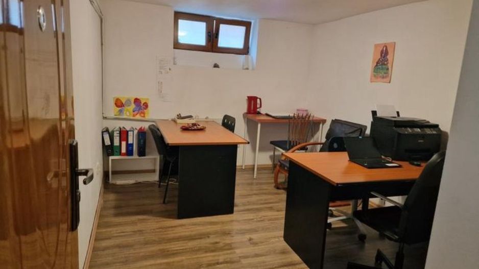 Oprtunitate| Casa 5 Camere de Vanzare | Clucerului- Domenii- - Poză 12