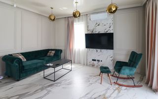 Oportunitate investitie! Vanzare casa cu 3 apartamente in Europa! - Poză 15