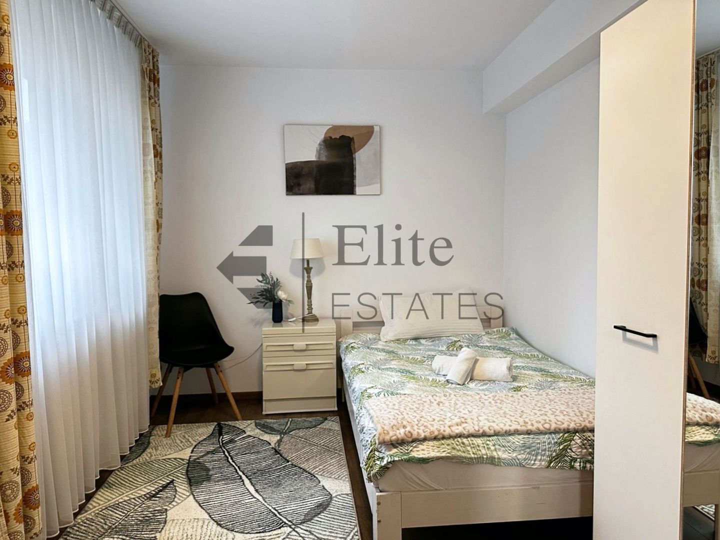Apartament 2 camere decomandate ultracentral in Oradea - Poză 1