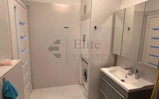 Apartament cu 3 camere de inchiriat central - Poză 6