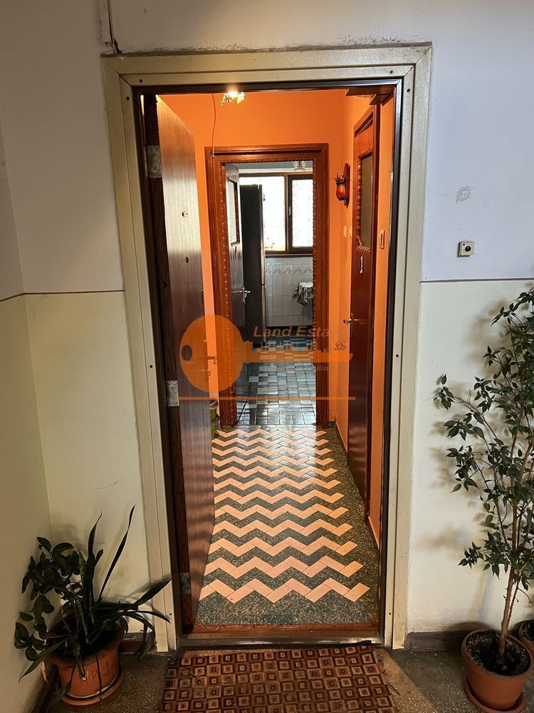 3 camere Gorjului ( 500 m metrou ) - Poză 1