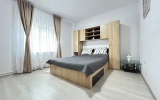 Afacere Turistică la Cheie | Pensiune 10 Camere | Eforie Nord - Poză 12