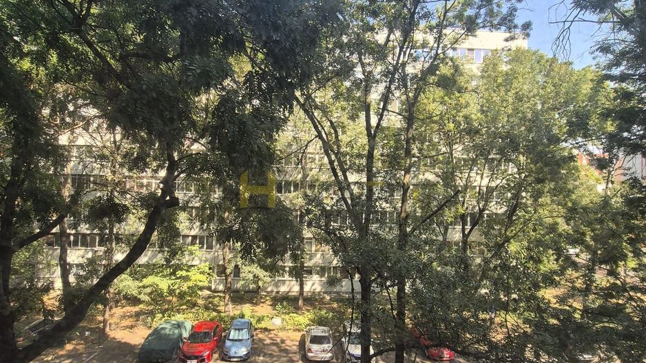 Inchiriere 2 camere Baba Novac 7 min metrou Dristor - Poză 12