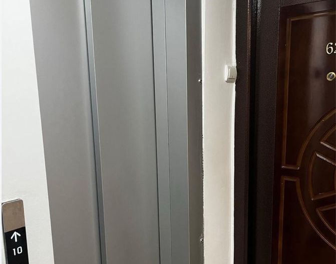 Apartament 2 camere decomandat Bulevardul Brancoveanu - Poză 10