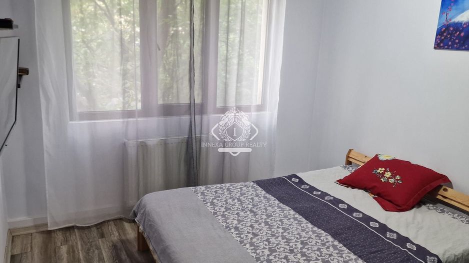 Apartament 3 camere - centrala proprie I Drumul Taberei - Poză 6