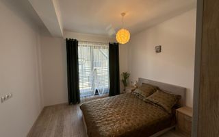 Triplex 4 camere – Str. Triajului – Complet mobilat și utilat, gata de mutare - Poză 7