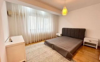 ÎNCHIRIERE APARTAMENT 3 CAMERE DECOMANDAT | CARTIER FRANCEZ - Poză 3