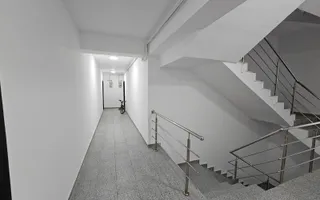 Apartament 3 camere Decomandat Theodor Pallady Metrou Teclu - Poză 12