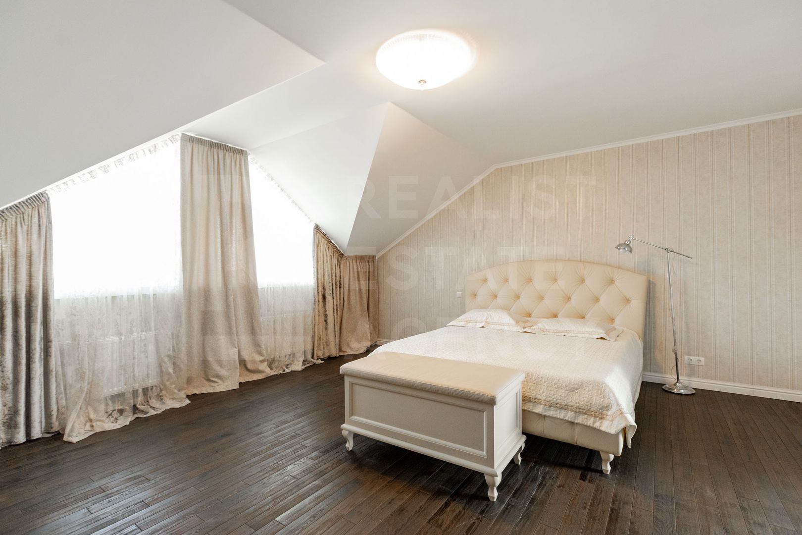 Chirie, apartament, 5 camere, str. Mitropolit Bănulescu-Bodoni, Centru - Poză 11