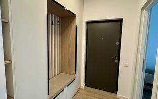 Apartament cu 2 camere – Zona Terra, Floresti - Poză 3