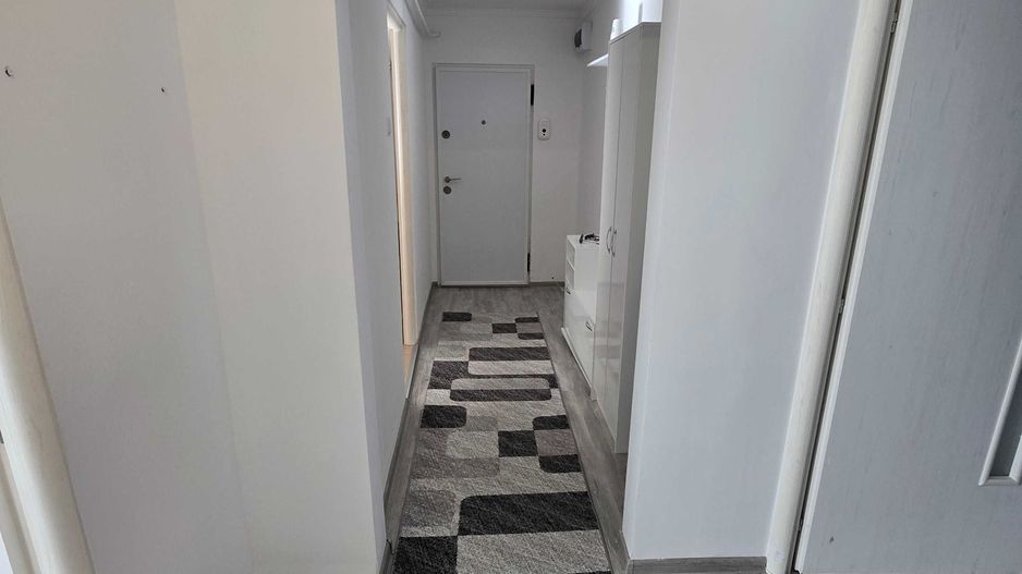 BRASADAS vinde ap 2 cam la PARTER in Carpati 2. - Poză 8