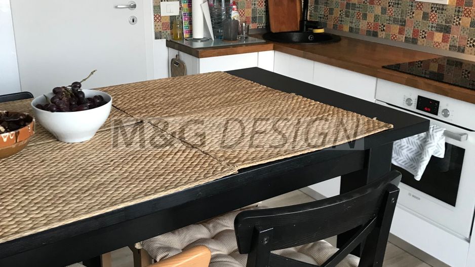 Apartament 2 camere Dumbrvita in spate la Kaufland - Poză 3