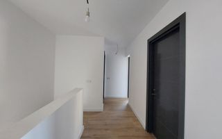 Vanzare Vila 4 camere Stefanesti - Poză 6
