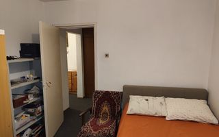 Apartament cu 2 camere, etaj intermediar, Manastur,zona Calvaria! - Poză 5
