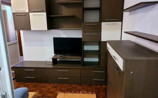 Apartament 2 camere, mobilat complet – Etaj 1/4 – Valea Roșie - Poză 2