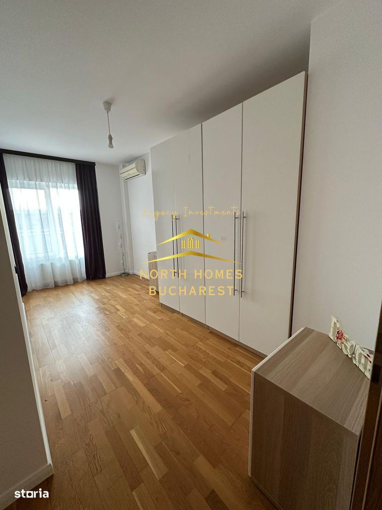 Duplex 3 Camere | Loc de Parcare | Centrala Proprie | New Town Dristor - Poză 13