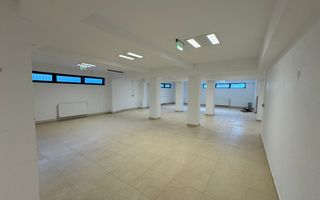 Spatiu de inchiriat aproape de Piata 700 si zona centrala - Poză 1