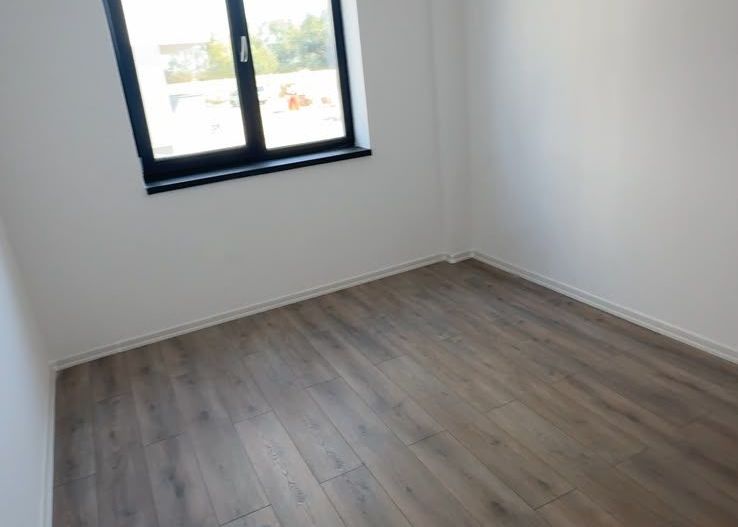 Apartamente noi - Poză 4