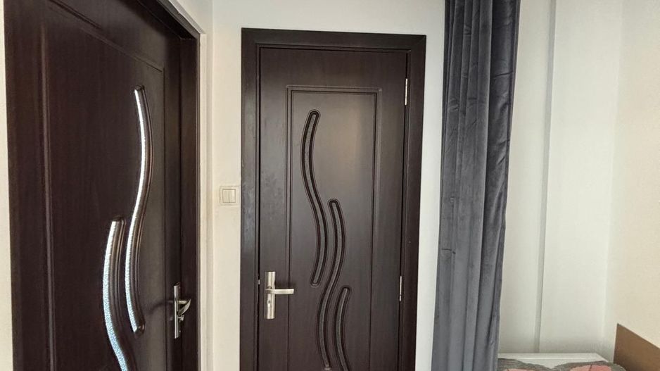 Apartament 2 camere Unirii-Tineretului T639 - Poză 11