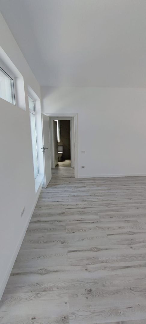 Vila 4  camere Parter - Poză 21