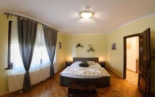 Ultracentral I Investitie I Apartament 3 Camere I Decomandat - Poză 3