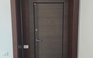 Garsonieră renovata 35 mp etaj 1 dispune de  pivnita in zona Centrala - Poză 8