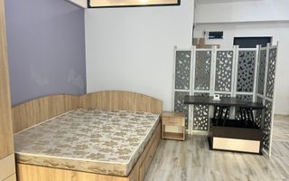 De inchiriat garsoniera zona Campus 40mp - TERMEN LUNG - Poză 5