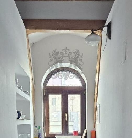 Rosetti birou in vila Istorica reconsolidata | Universitate - Poză 14