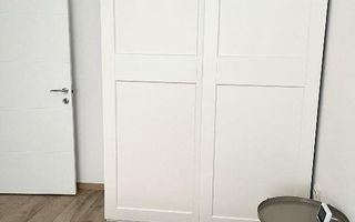 2 camere Crangasi-REgie ( 2023 ) - Poză 10