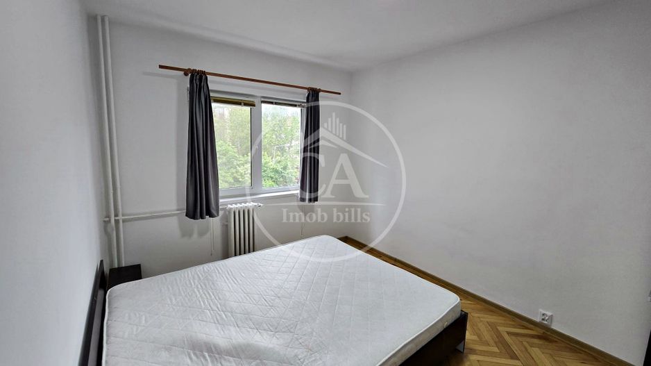 Apartament cu 4 camere de închiriat în zona Decebal, Oradea - Poză 5