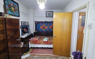 De vanzare apartament 3 camere Lujerului/Cora Lujerului/Metrou Lujerului - Poză 7