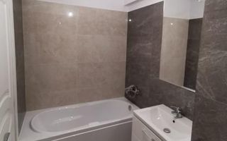 Apartament 2 camere decomandat – Nicolina-CUG, Iași – construcție nouă 2025 - Poză 6