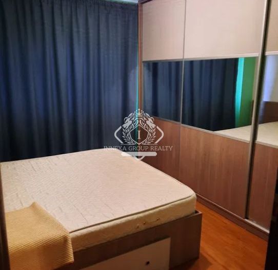 Apartament 2 camere I 500E - Poză 3