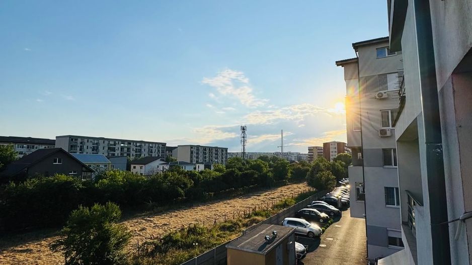 COMISION 0% Apartament 2 camere Drumul Binelui-Drumul Jilavei T733 - Poză 9