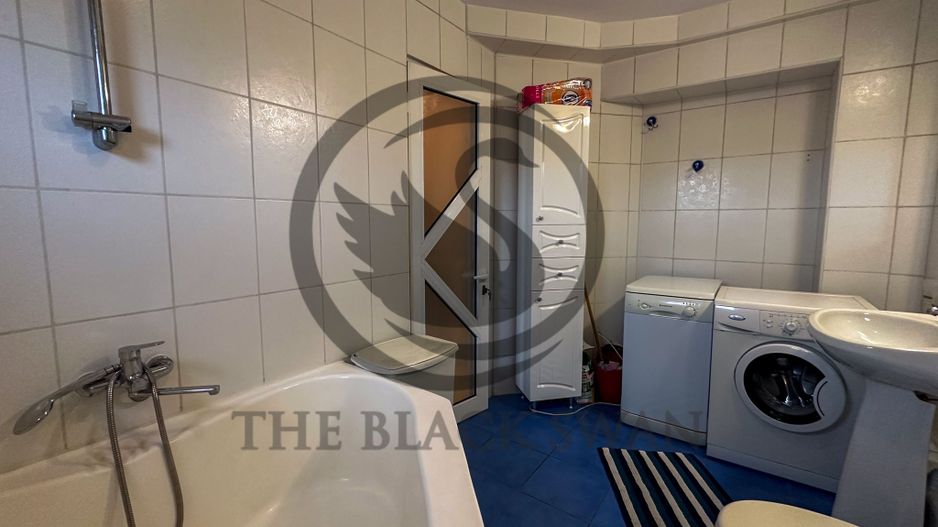 Apartament 4 camere de vanzare | Tip Duplex | Mihai Bravu| Comision 0% - Poză 7