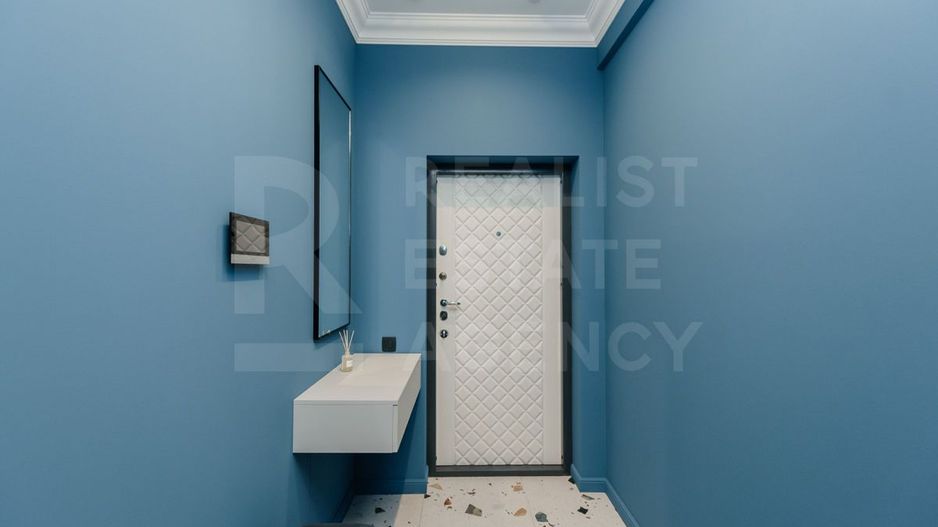 Chirie, apartament 1 cameră, strada Ciuflea, Centru - Poză 8