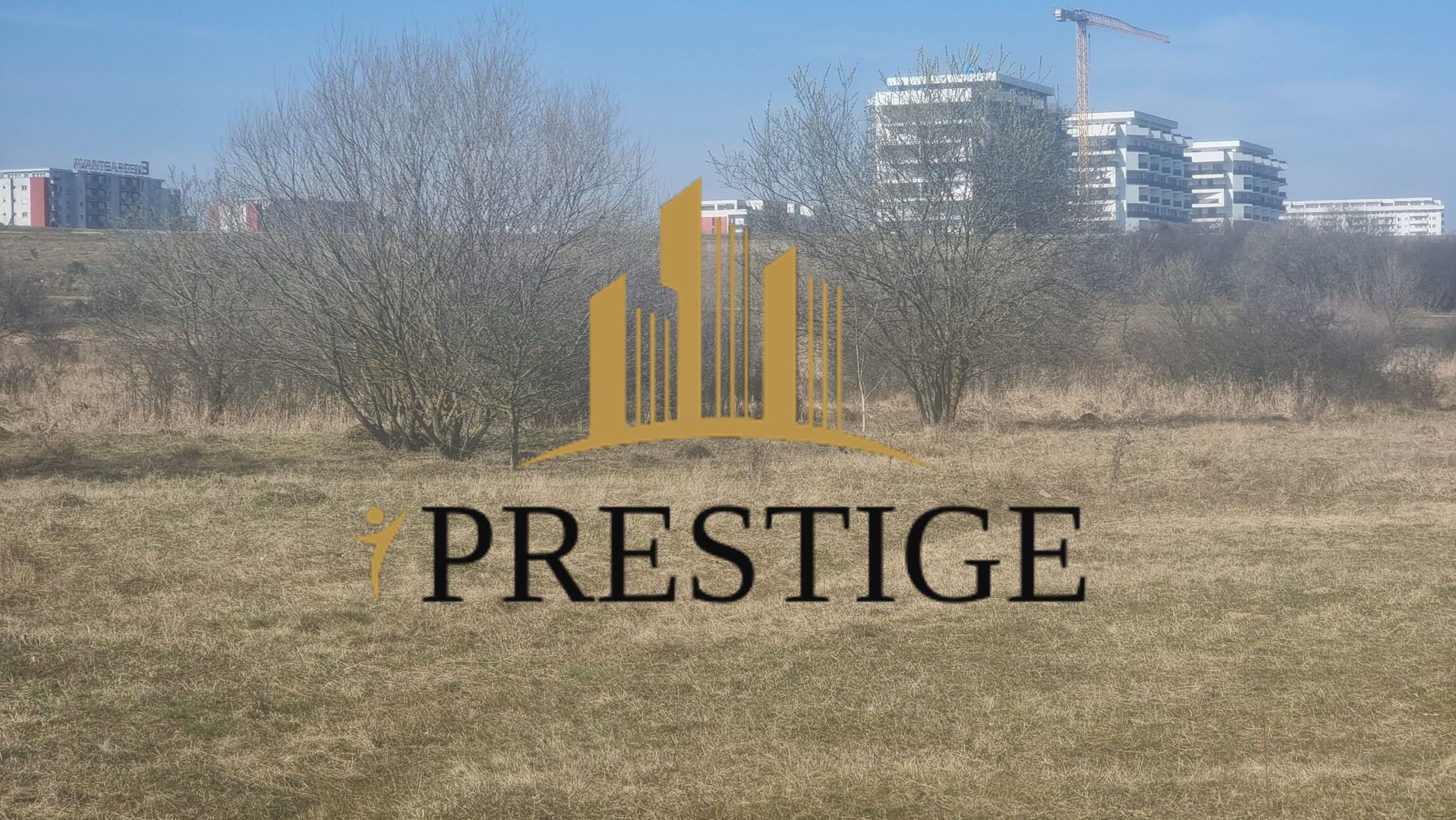 FĂRĂ COMISION | TEREN 1000 MP ȘELIMBĂR ZONA TROIȚĂ | INVESTIȚIE - Poză 16