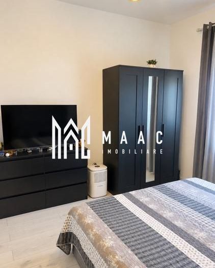 Apartament 3 camere de vânzare | Sibiu | Arhitecților - Poză 6