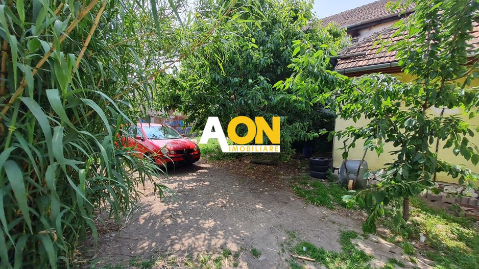 Casa 3 camere, 123mp, Teren 792 mp, Centru - Poză 14