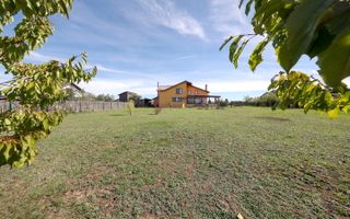 Imobil cu multiple posibilitati de exploatare - Poză 76