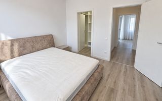 Casă P+1+M | prima închiriere | Otopeni - Poză 4