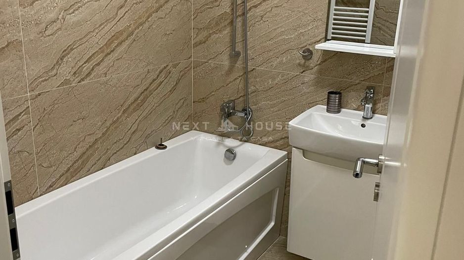 Garsoniera Liberty Mall ( Rahova - Parcul Carol ) -  2 km de Unirii - Poză 7