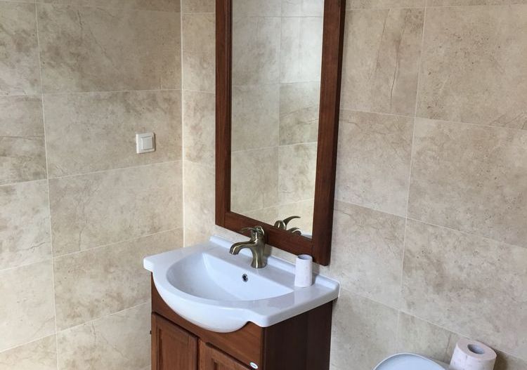 Apartament 2 camere  + open space, Medicina - Poză 6