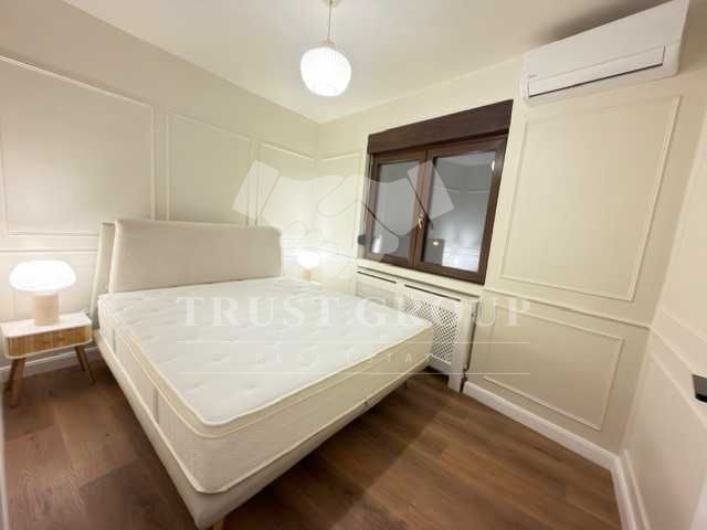 Apartament 3 camere - Piata Romana - Dorobanti - Poză 4