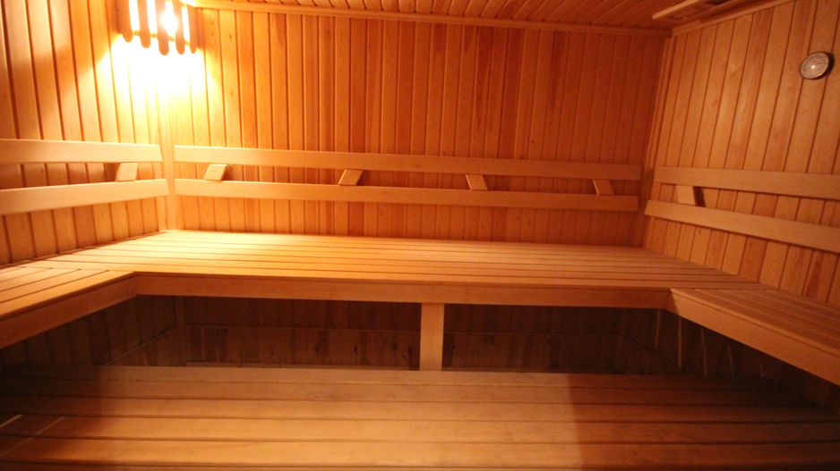 Casa pretabila birouri, camin de batrani - Poză 14