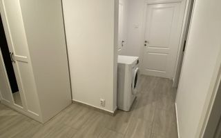 Apartament 3 camere de inchiriat, utilat complet, Valea Ialomitei- Pet Frinedly - Poză 6