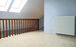 Apartament tip penthouse in zona Buziasului comision 0% - Poză 6